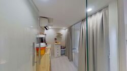 Kent Ridge Hill Residences (D5), Apartment #573888761